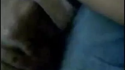 वेनेजुएला के पुलोना में चार पैर थे सेक्सी मूवी हिंदी फिल्म