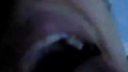 स्पेनिश युगल घर सेक्सी मूवी दिखाओ सेक्सी का बना बकवास