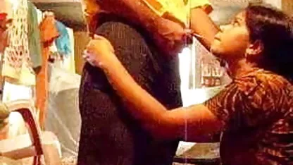 आसा अकीरा के साथ HD फिल्म सेक्सी पोर्न