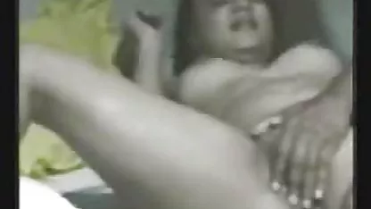 मेरी शराबी हीरोइन सेक्सी मूवी प्रेमिका
