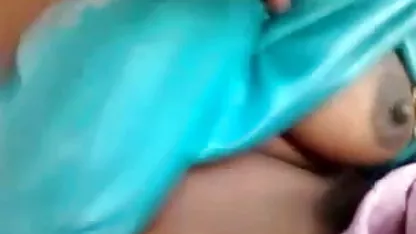 परिपक्व हिंदी सेक्सी फिल्म पिक्चर तंग बिल्ली अपने पड़ोसी के युवा के साथ fucks