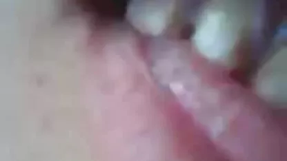 छोटा भाई, यहाँ आओ और एक सेक्सी फिल्म चाहिए मुझे चोदो