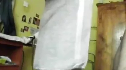 दक्षिण अमेरिकी कैमरे के बीपी सेक्सी फिल्म बीपी लिए fucks