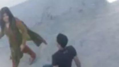 मेरे कोलम्बियाई सहायक ने सेक्स के बदले पैसे इंग्लिश सेक्सी पिक्चर दिखाओ स्वीकार किए