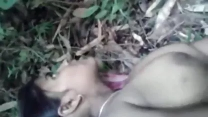 कैलिफ़ोर्निया, 18 साल सेक्सी वीडियो फुल मूवी और कुंवारी गधा