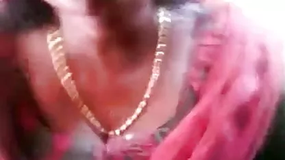 कुतिया की गांड मारी सेक्स फिल्म खुला