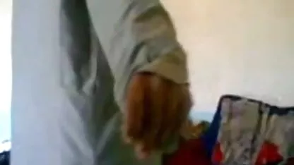 कपड़े धोने की मशीन के कमरे बफ सेक्सी फिल्म हद में गड़बड़