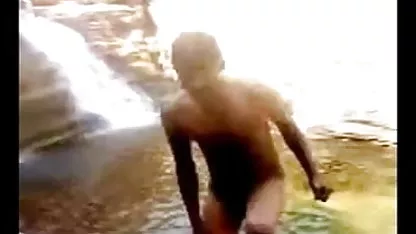 स्पेनिश परिपक्व सेक्सी फिल्म फुल मूवी युवा जॉर्डन fucks