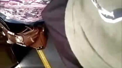 रणनीतिक स्थानों में छिपे हुए कैमरे सेक्सी पिक्चर इंग्लिश में सेक्सी