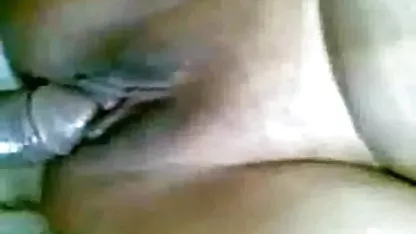 मेरी छोटी बहन एक पुआल अंग्रेजों की सेक्स फिल्म है