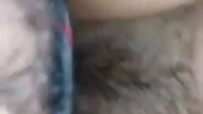 मैं इतना अच्छा था कि मैंने उसे लगातार 2 बार चोदा सेक्सी फिल्म वीडियो वीडियो
