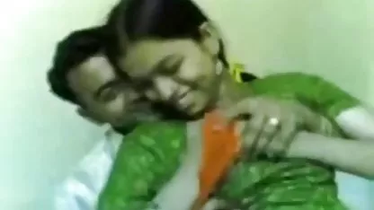 शहर की सड़कों के माध्यम से सेक्सी बीपी एचडी पिक्चर आभासी वास्तविकता
