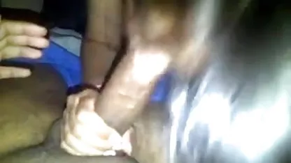 अन्य RICAS सेक्सी एक्स एक्स फिल्म