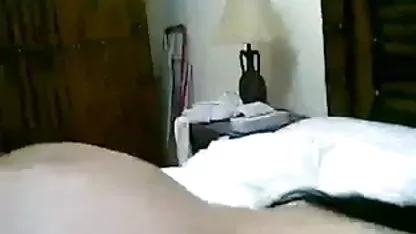 गधा सेक्सी वीडियो की फिल्म हमेशा चोट नहीं करता है