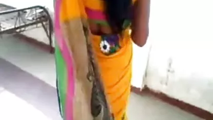 Inexperita कुतिया एक्स एक्स एक्स मूवी हिंदी पहली बार के लिए गधे में गड़बड़ हो जाता है