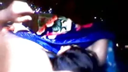 कुतिया की सेक्सी फिल्म वीडियो सेक्सी तरह आनंद ले रहे श्यामला