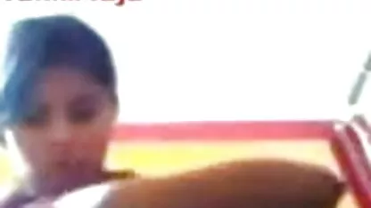 कास्टिंग xxx नियंत्रण से बाहर हो जाता सेक्सी बीपी एचडी पिक्चर है और polvazo में समाप्त होता है