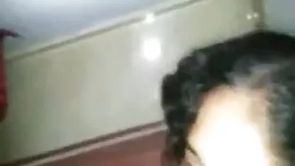 यह सींग का सचिव एक अंग्रेजों का सेक्सी फिल्म डिक चाहता है