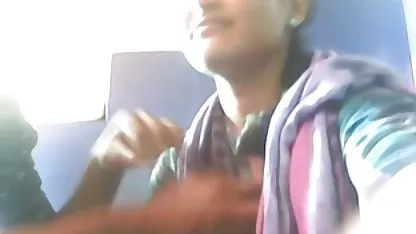 लैटिना शिक्षक सेक्सी खुल्लम खुल्ला फिल्म अपने पसंदीदा छात्र के साथ कमबख्त