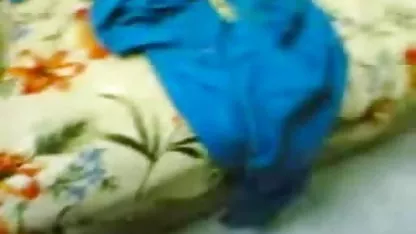 खोज के डर से सेक्सी मूवी सेक्स फूहड़ चुदाई