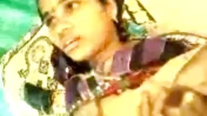 एक होटल के कमरे में छोटी एडल्ट सेक्सी फिल्म कुतिया गड़बड़