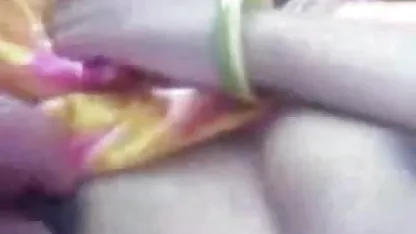 माँ अपने बेटे को सेक्सी पिक्चर बॉलीवुड चोदती है
