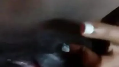 वाशिंग हिंदुस्तानी सेक्सी मूवी मशीन लगाते समय Milf गड़बड़