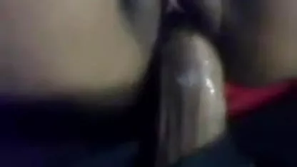 विश्वविद्यालय के छात्र मारिजुआना की हंसी लेते हुए मर जाते हैं संजय दत्त की सेक्सी वीडियो