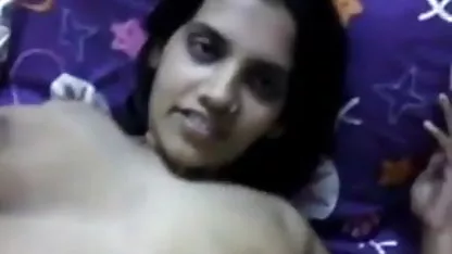 युवा लैटिना के साथ स्पेनिश अश्लील हिंदी मूवी फुल सेक्स