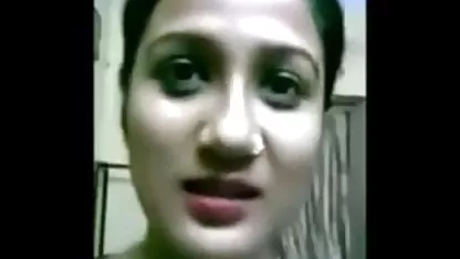 यह ब्रुनेट चाहता था एक ब्लॅक डिक सेक्सी वीडियो वीडियो फिल्म ...
