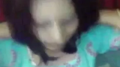 भाइयों की जोड़ी कमबख्त, अनाचार अश्लील सेक्सी हिंदी फुल