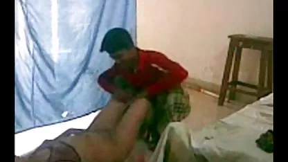 चीखती हुई लैटिना ने प्रेमी के साथ वीडियो मूवी सेक्सी अपने पति से बेवफाई की