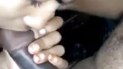 चंचल श्यामला के साथ शौकिया भोजपुरी फिल्म सेक्सी वीडियो अश्लील