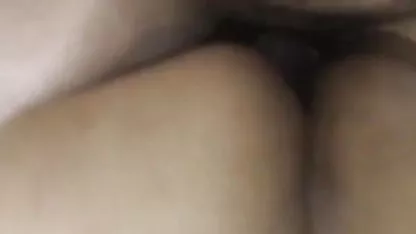 हॉट मैक्सिकन बॉलीवुड की सेक्सी पिक्चर कमबख्त, ओह, यह अच्छा लगता है!