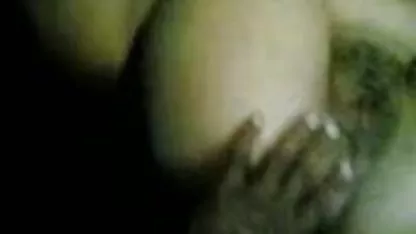 एक बहुत अहंकारी milf हिंदी में एक्स एक्स एक्स फिल्म