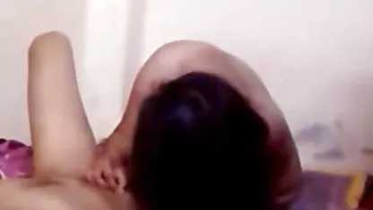 एक स्कूली छात्रा को मुर्गा (असली) सेक्सी दिखाइए पिक्चर