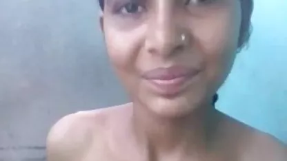 गोर्डिब्यूना लैटिना सेक्सी फिल्म पिक्चर वीडियो दरवाजे के खिलाफ गड़बड़