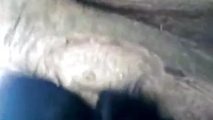 रूसी सेक्सी फिल्म वीडियो सेक्सी फूहड़ता, पीओवी दृश्य