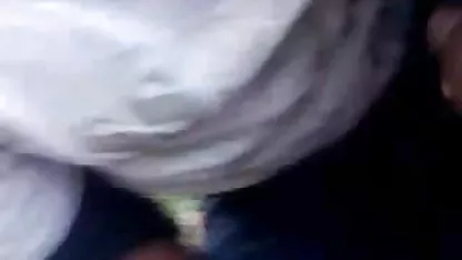 पूरे हिंदी सेक्सी बफ फिल्म लंड के साथ उसकी चचेरी बहन की गांड