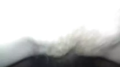 मेरे चचेरे सेक्सी फिल्म दिखाओ हिंदी भाई का पहला blowjob, कि अमीर बेकार है