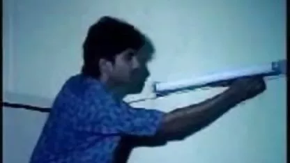 काली चुदाई, पोर्न का सेक्स पिक्चर सेक्स वीडियो सबसे खूबसूरत काला