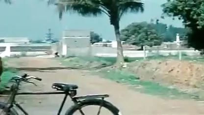 अपने एक्स एक्स एक्स हिंदी में पिक्चर प्रेमी के साथ, अपने बेटे के लिए कमबख्त पकड़ा! (लैटिन)