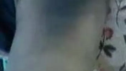मेरे प्रेमी, मामोना, माराना, फूहड़ सेक्सी पिक्चर हिंदी पिक्चर फिल्म और वेश्या के साथ सेक्स!