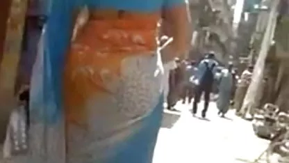 मेरे नितंबों सेक्सी वीडियो फिल्म हिंदी में की तस्वीरें
