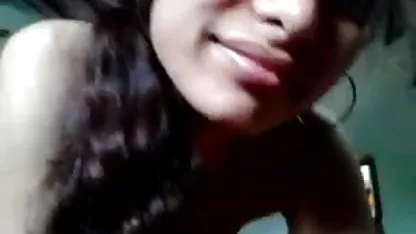उसकी बालों वाली गांड के अंदर सह, सेक्सी मूवी एचडी मूवी मैंने उसे तोड़ दिया