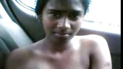 समलैंगिक twinks घर पर सेक्स किया सेक्स वाली फिल्म दिखाएं है
