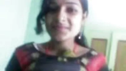 एक एथलीट के अंदर क्रीमपाइ सेक्सी फिल्म हद मूवी