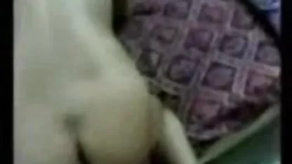जू! मैं सेक्सी फिल्म पिक्चर एक मॉडल हूं और कल मैंने एक परेड की थी