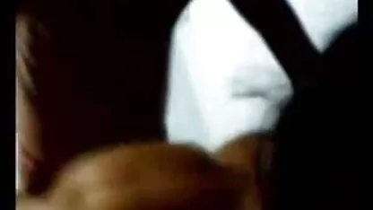 बेटी एक्स एक्स फुल एचडी मूवी अपने पिता को चोदना चाहती है