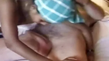 ट्रांससेक्सुअल महिला अपनी बिल्ली का हस्तमैथुन करती है सेक्सी फिल्म दिखाएं सेक्सी फिल्म दिखाएं